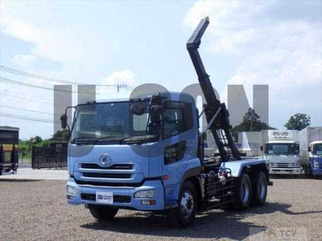 2007 Other All Other All