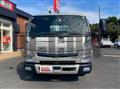 2019 Mitsubishi Fuso Canter