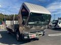 2019 Mitsubishi Fuso Canter