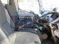 2022 Mitsubishi Fuso Canter