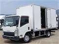 2014 Isuzu Elf Truck