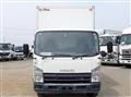 2014 Isuzu Elf Truck