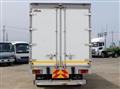 2014 Isuzu Elf Truck