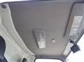 2014 Isuzu Elf Truck