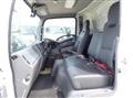 2014 Isuzu Elf Truck