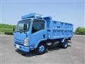 2017 Isuzu Elf Truck