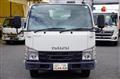2017 Isuzu Elf Truck