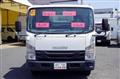 2015 Isuzu Elf Truck
