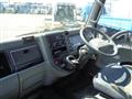 2007 Mitsubishi Fuso Canter