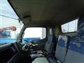 2007 Mitsubishi Fuso Canter