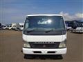 2007 Mitsubishi Fuso Canter