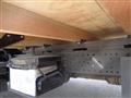 2007 Mitsubishi Fuso Canter