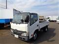 2013 Toyota Dyna Truck