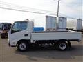 2013 Toyota Dyna Truck