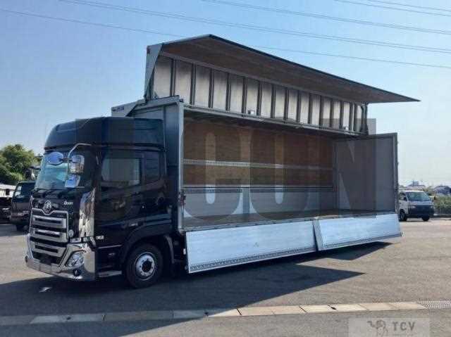 2021 Other All Other All