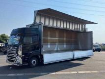 2021 Other All Other All