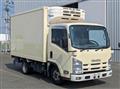 2013 Isuzu Elf Truck