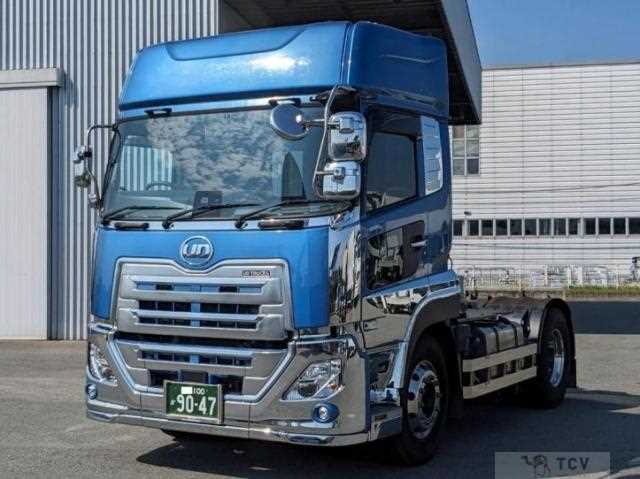 2024 Other All Other All