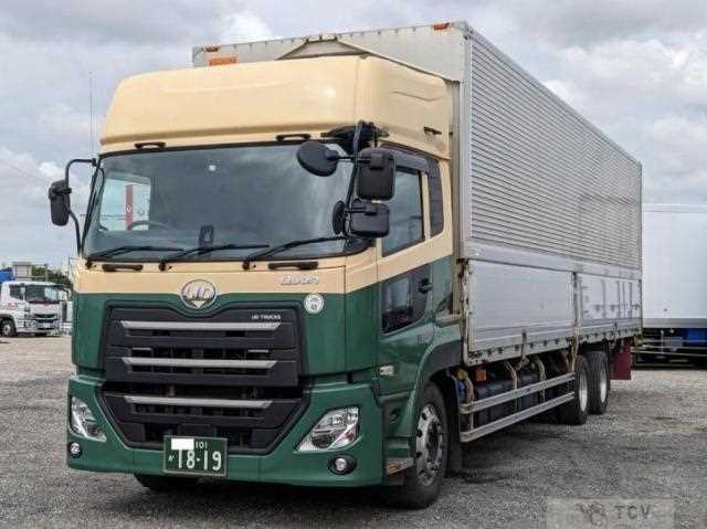 2018 Other All Other All