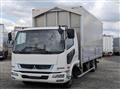 2020 Mitsubishi Fuso Fighter