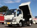 2016 Isuzu Elf Truck