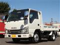 2016 Isuzu Elf Truck