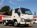 2016 Isuzu Elf Truck