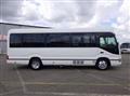 2018 Toyota Coaster