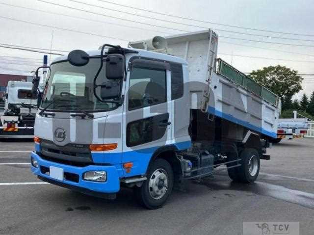 2017 Other All Other All