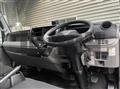 2018 Mitsubishi Fuso Canter