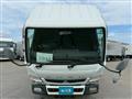 2018 Mitsubishi Fuso Canter
