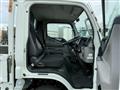 2018 Mitsubishi Fuso Canter