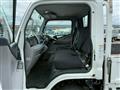 2018 Mitsubishi Fuso Canter