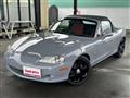 2003 Mazda Roadster