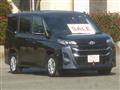 2022 Toyota Noah
