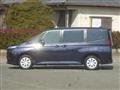 2022 Toyota Noah