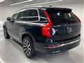 2022 Volvo XC90