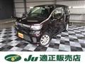 2017 Suzuki Wagon R