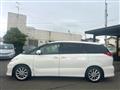 2012 Toyota Estima