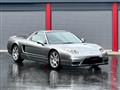 2004 Honda NSX