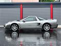 2004 Honda NSX