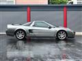 2004 Honda NSX