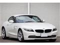 2009 BMW Z4