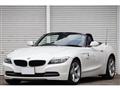 2009 BMW Z4