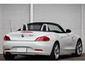 2009 BMW Z4