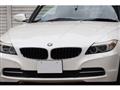 2009 BMW Z4