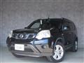 2010 Nissan X-Trail