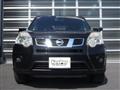 2010 Nissan X-Trail