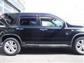 2010 Nissan X-Trail