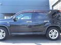 2010 Nissan X-Trail